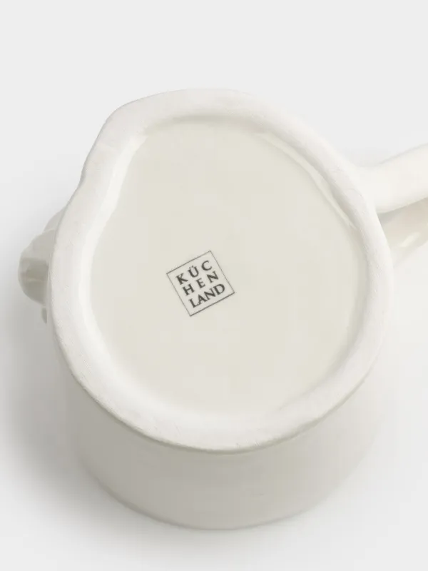 Кружка, Horse pattern, image-3