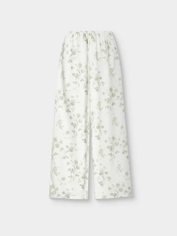 Брюки женские, Hanlona, image-4