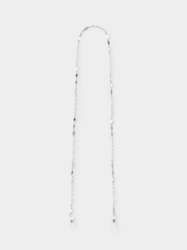 Цепочка для очков, Baroque, image-0