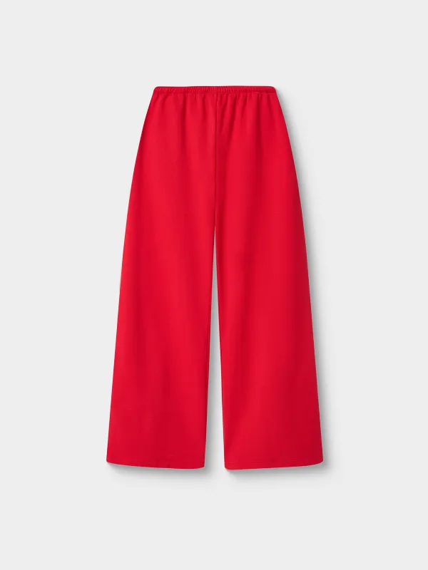 Брюки женские, Alisha, image-4