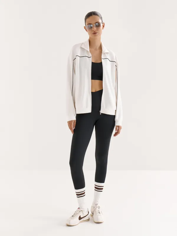 Толстовка на молнии, Alice, image-6