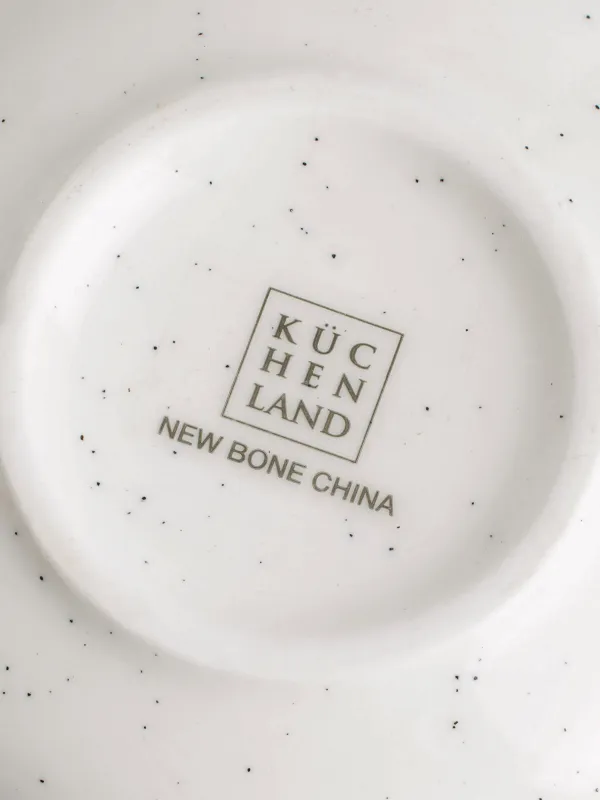 Кружка, 500 мл, Точки, Boho, image-3