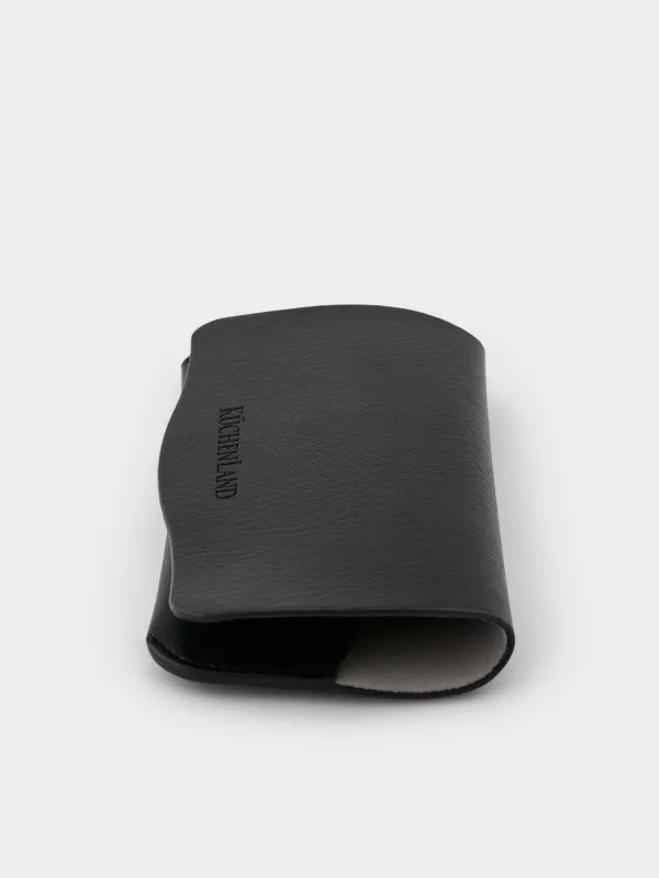 Футляр для очков, Memo, image-3