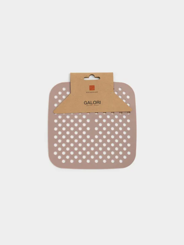 Подставка под горячее, Galori, image-3