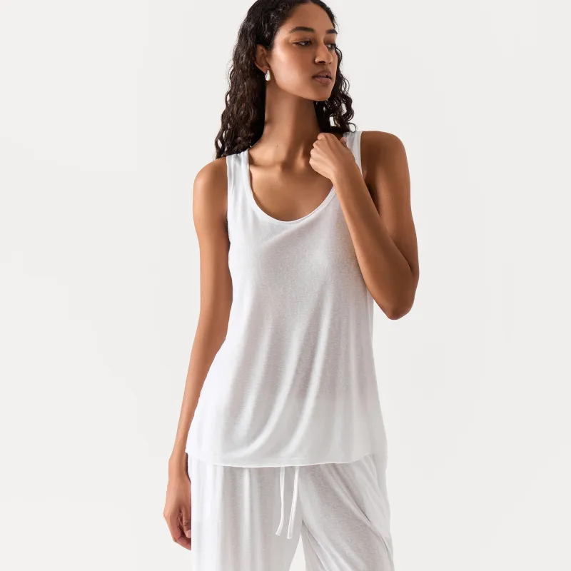 Топ женский, Railia