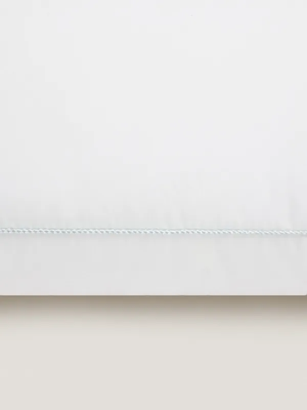 Подушка, 50х70 см, Super Soft, image-4