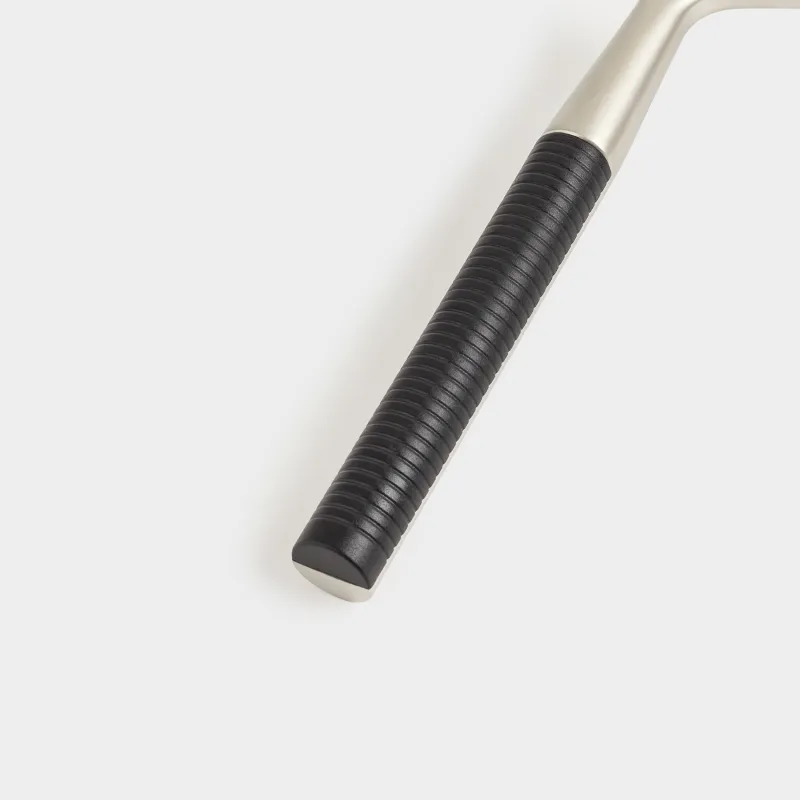 Овощечистка, 15 см, металл/пластик, Accelerated
, image-5