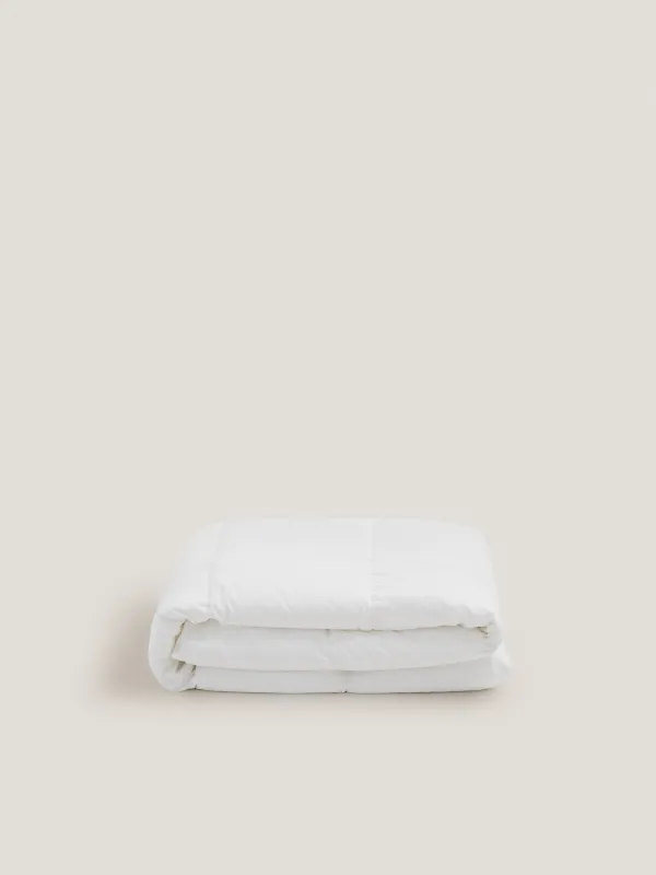 Одеяло, Comfort soft, image-2