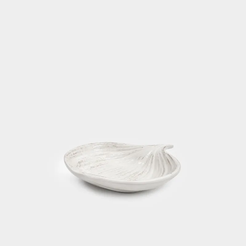 Салатник, 16х4 см, Чеснок, Garlic, image-0