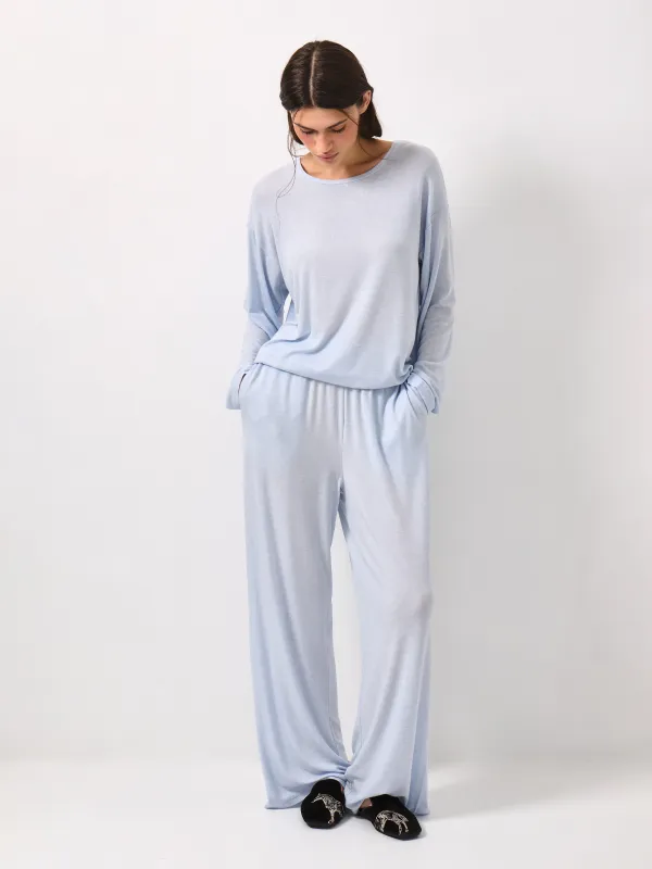 Брюки женские, Disami, image-0