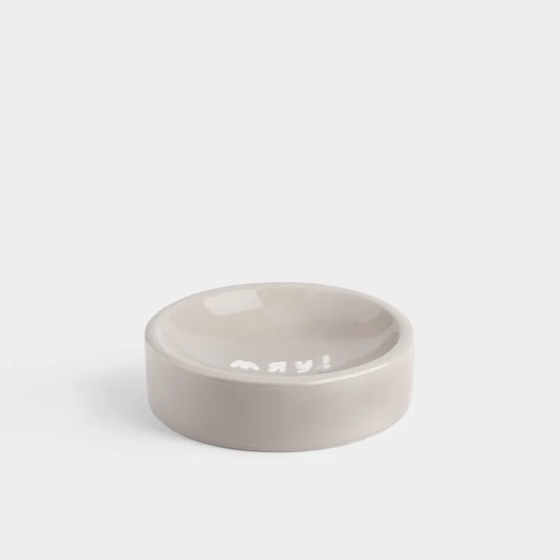 Миска для животных, Whiskers