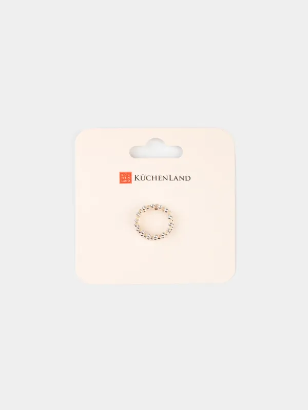 Кольцо, Jewelry, image-3