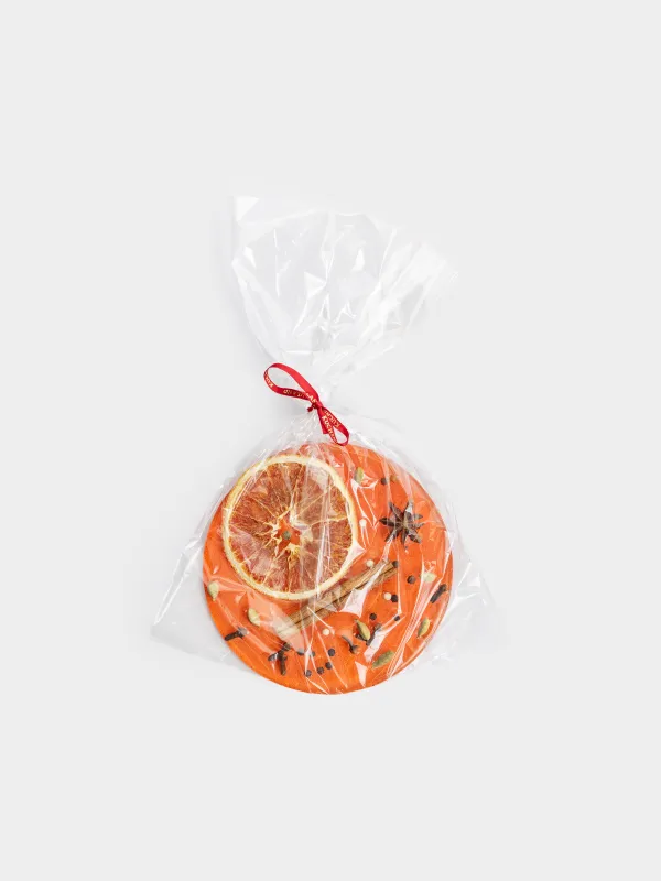 Леденец для глинтвейна, Ароматные специи, Mulled, image-3