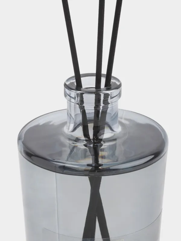 Ароматический диффузор, 430 мл, Dew & Lily of the valley, Ирисы, Art, image-1