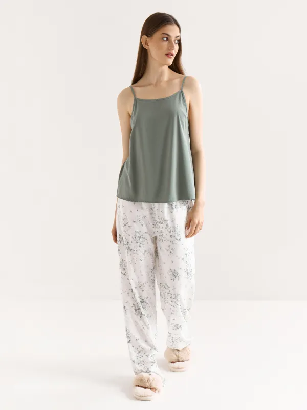 Брюки женские, Arsinoa, image-5