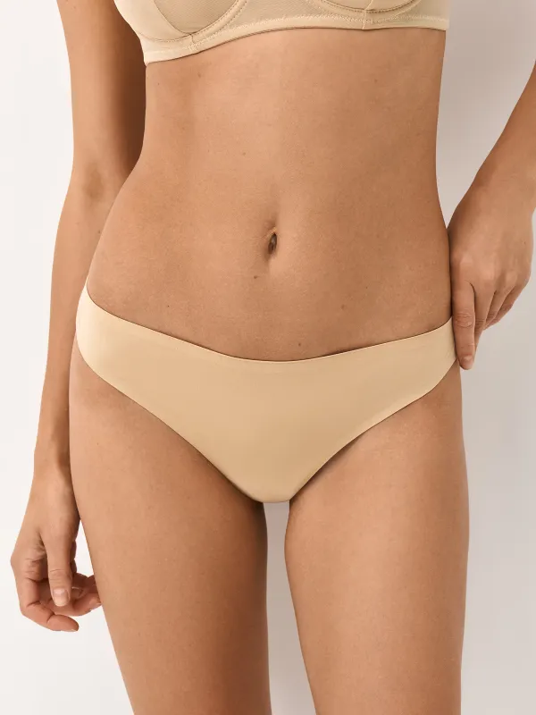 Трусы женские, Telminha, image-1