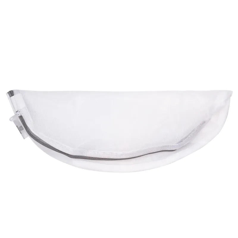 Мешок для стирки нижнего белья, 38 см, полиэстер, Safety plus, image-1