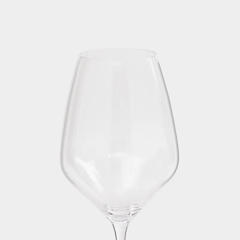 Бокал для белого вина, 2 шт, Angel tear, image-1