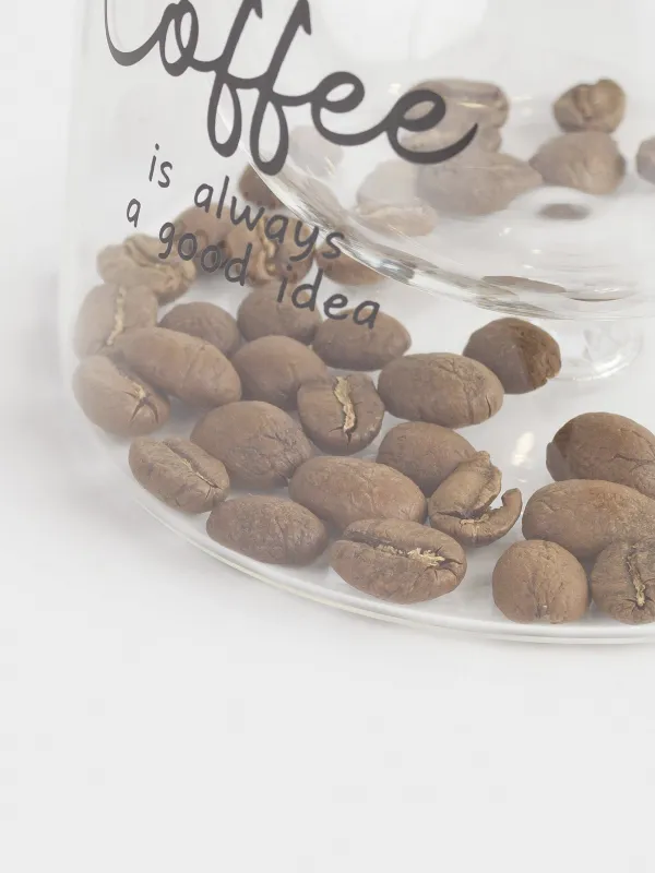 Кружка кофейная, 200 мл, с кофейными зернами, Coffee, Air decor, image-2