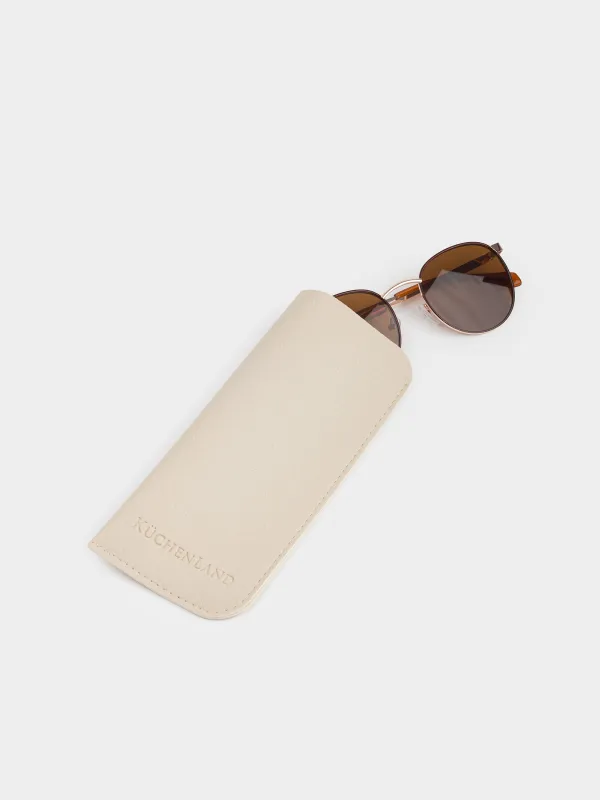 Футляр для очков, Memo, image-2