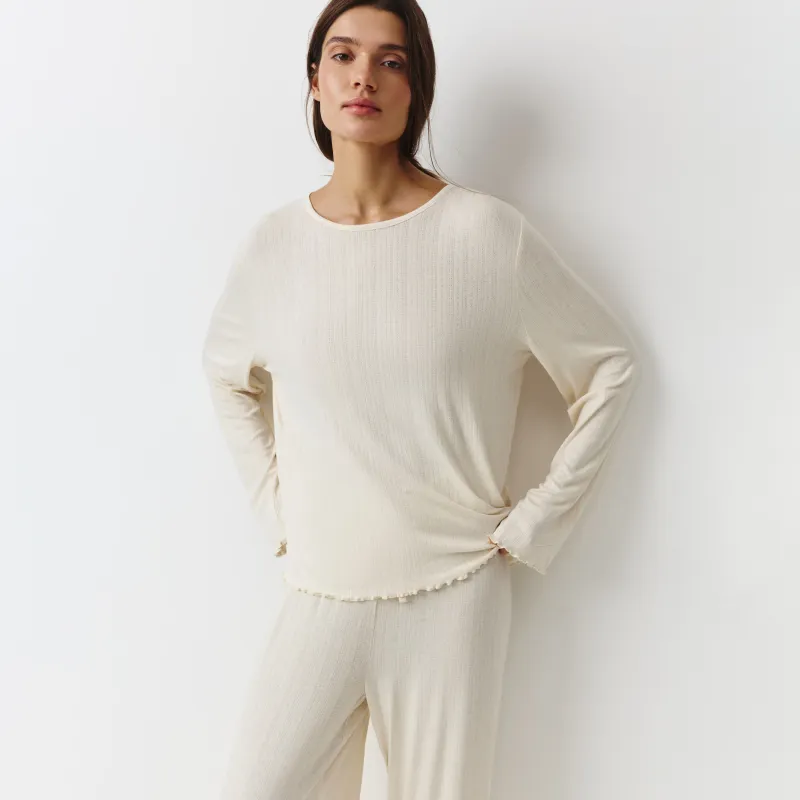 Лонгслив женский, Dirona