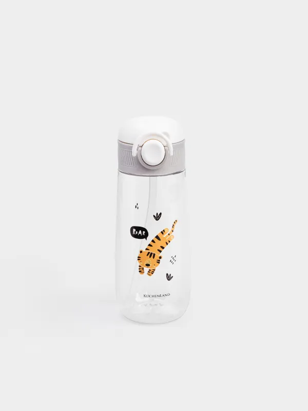 Бутылка, Kiddy jungle, image-0