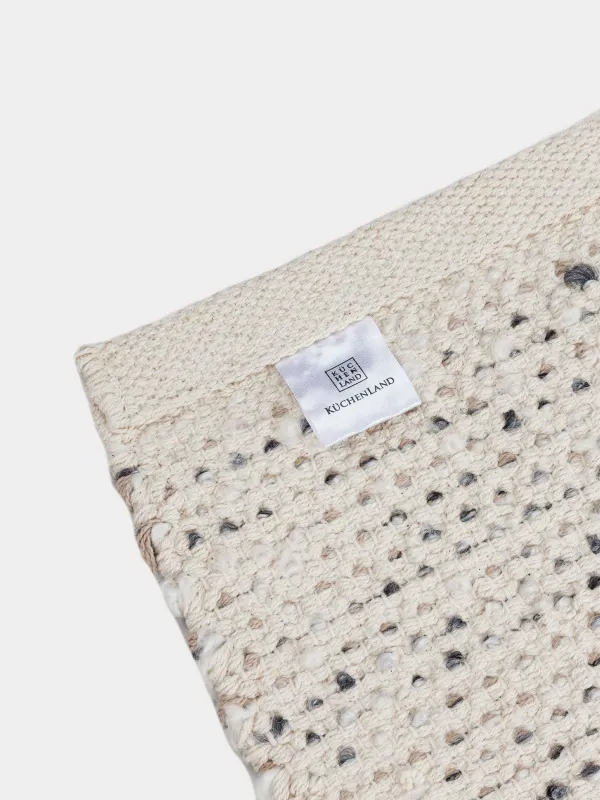 Коврик, 50х80 см, Nordkap, image-3