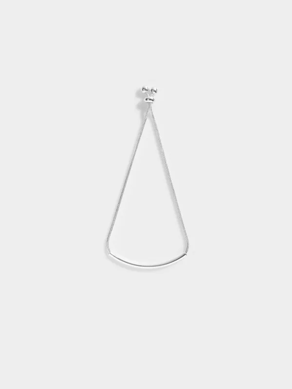 Браслет, Jewelry, image-0