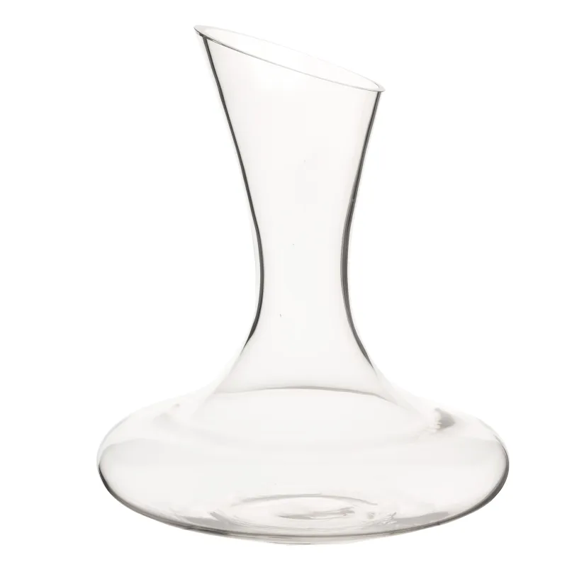 Декантер, 1,2 л, стекло, Large, Charm L