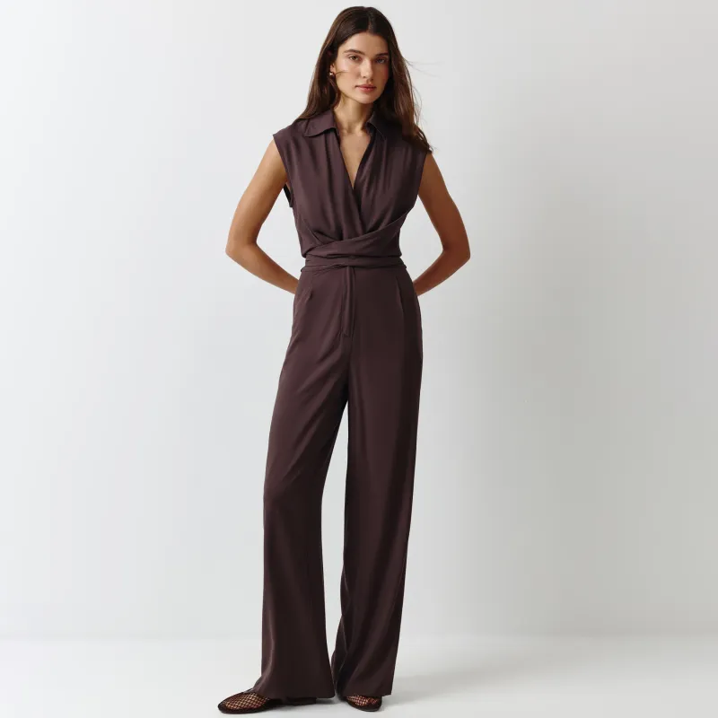 Комбинезон женский, Jodelle