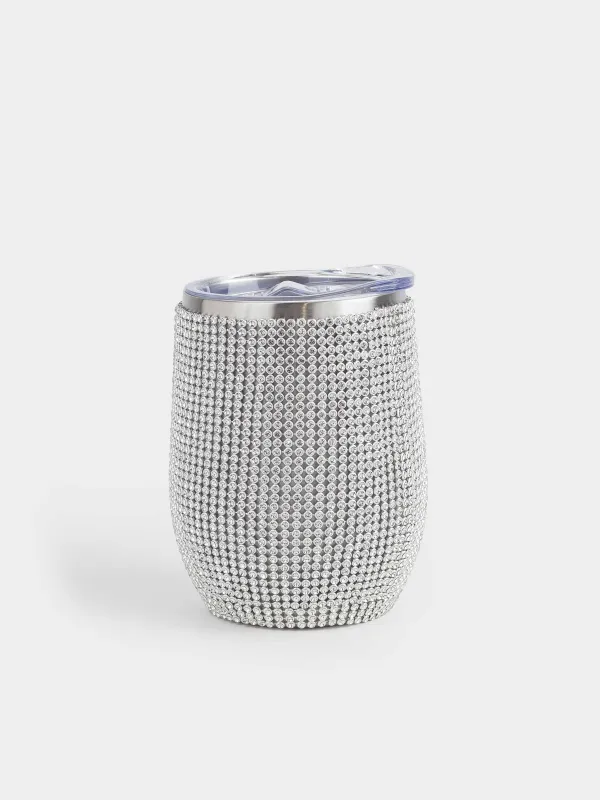 Термокружка, 350 мл, Crystal shine, image-3