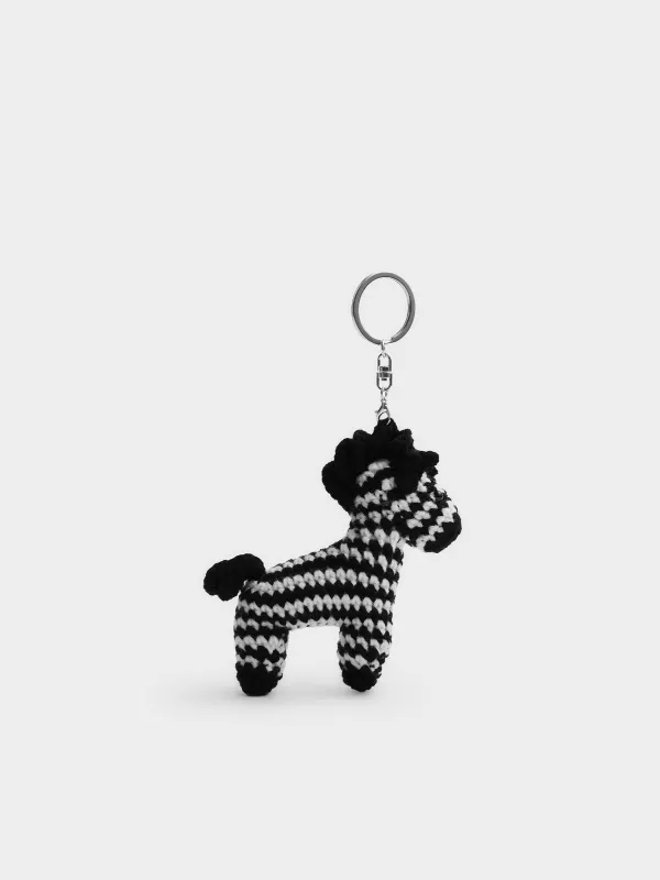 Брелок, 12 см, Лошадь, Keychain toy, image-0