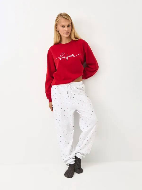 Комплект женский, Jodie-w, image-4