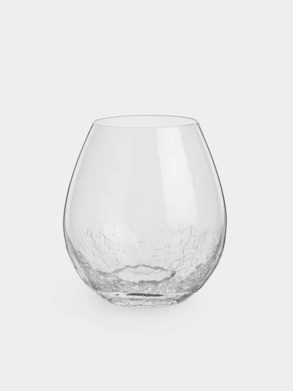 Стакан, 11 см, 450 мл, 2 шт, стекло, Ice, image-5