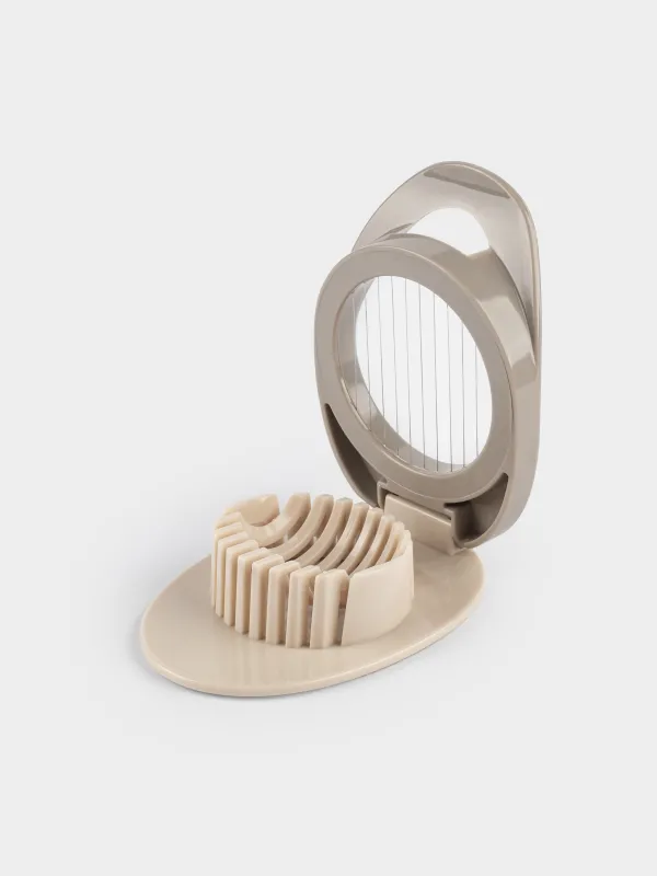 Яйцерезка, 12 см, Regular, image-7