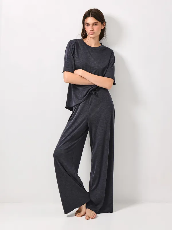 Футболка женская, Savina, image-1