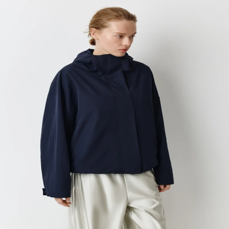 Ветровка женская, Acacia, image-2