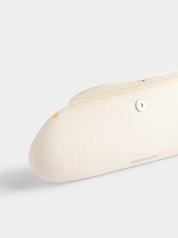 Кейс для косметических кистей, Travel color, image-3