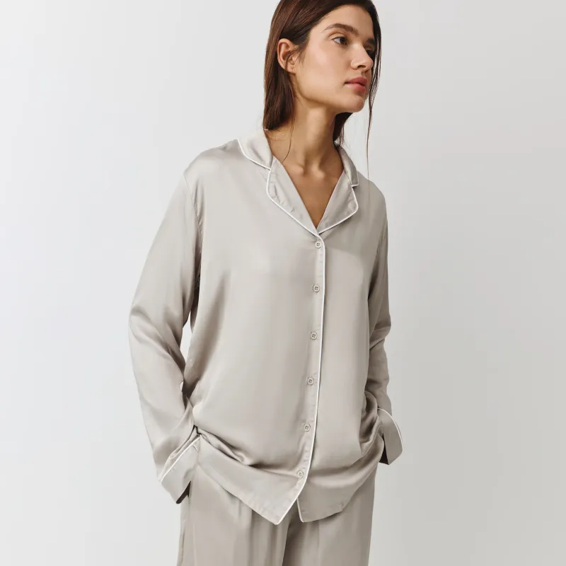 Рубашка женская, Debora