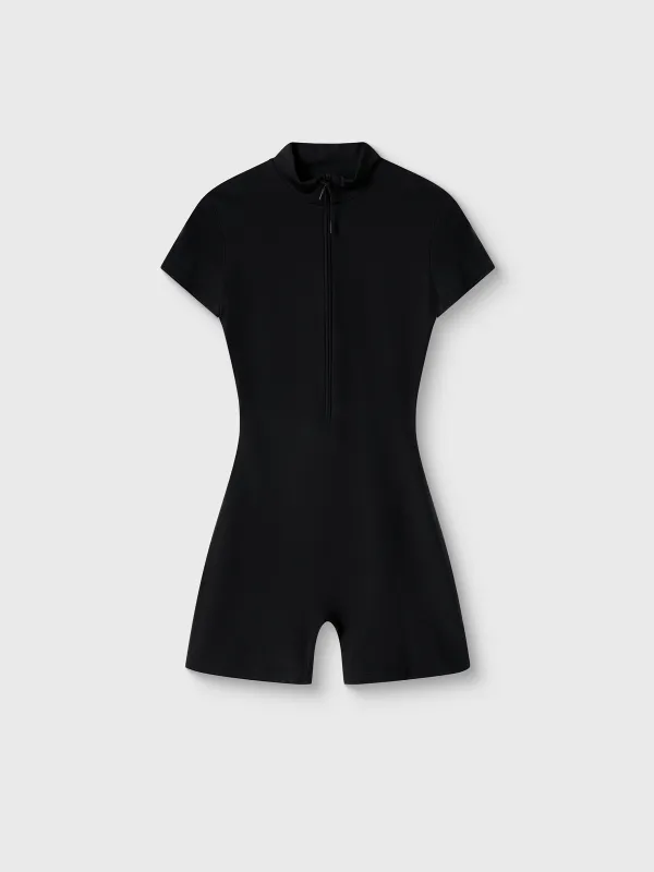 Комбинезон женский, Telma, image-4