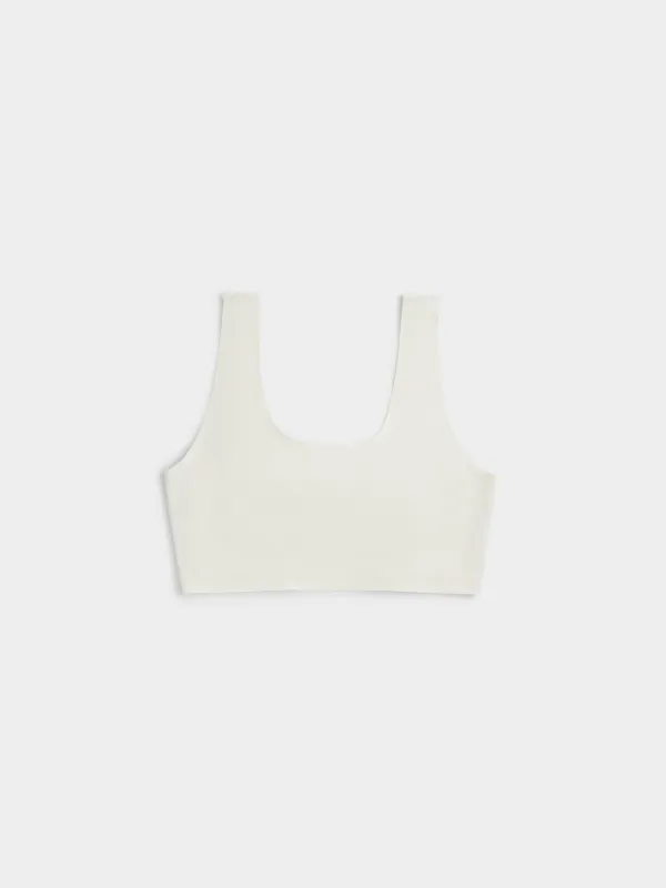 Бюстье, Kimberly, image-4