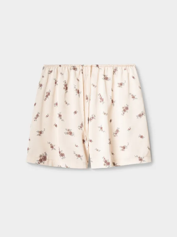 Шорты домашние, Roktania, image-4