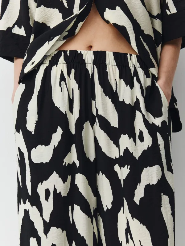 Брюки женские, Emarita, image-1