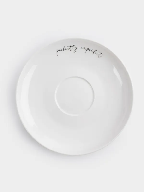 Пара чайная, на 6 персон, 220 мл, Watercolor, image-3