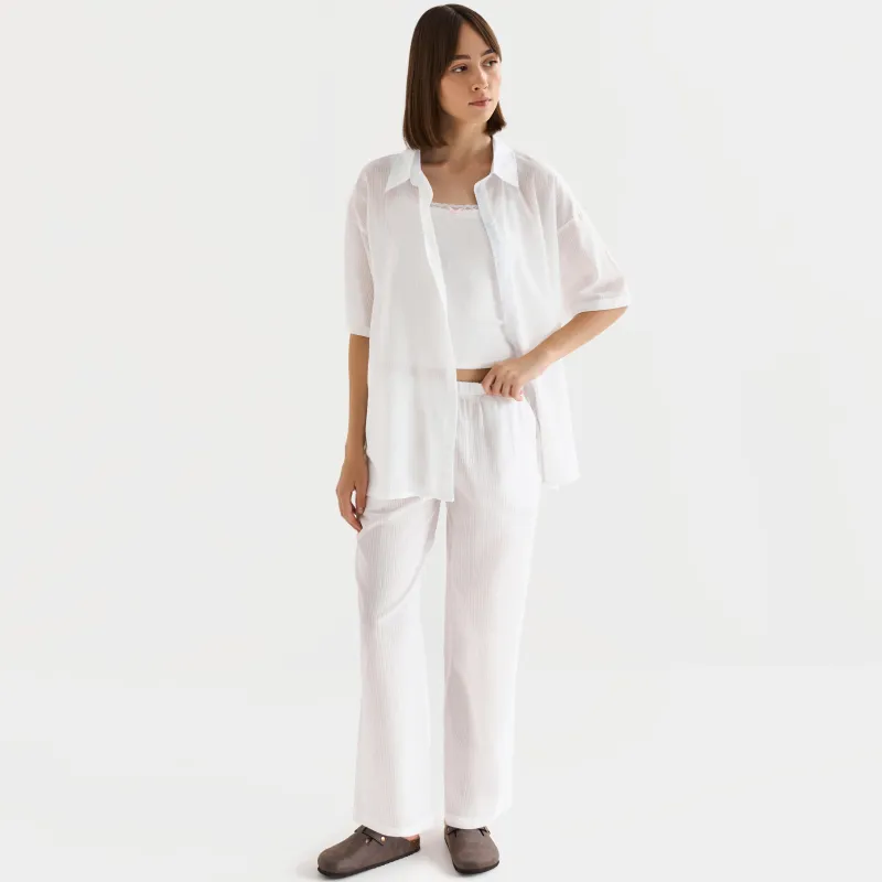 Брюки женские, Leticia