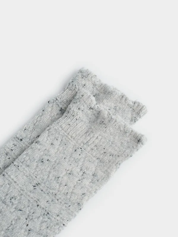 Носки Pattern, image-2