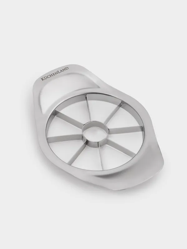 Яблокорезка, 11 см, сталь, Classic, image-1