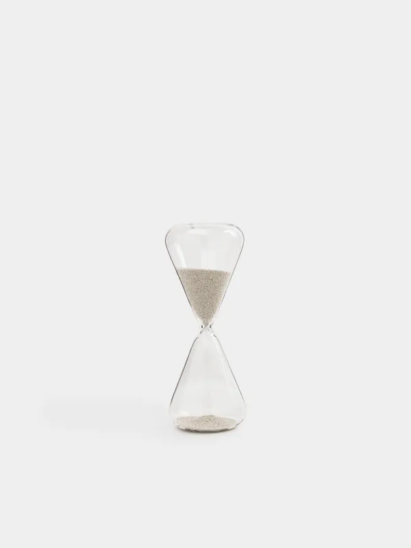 Часы песочные, 2 минуты, Sand time