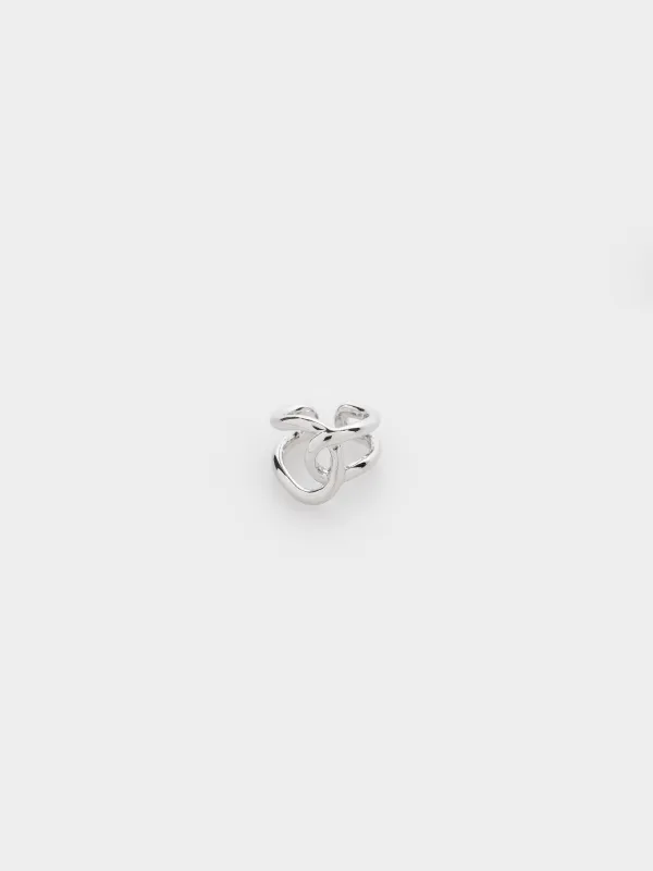 Кольцо, Jewelry, image-0