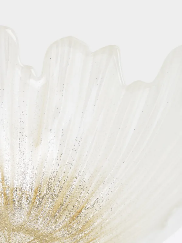 Салатник, 15х7 см, Verge, image-3